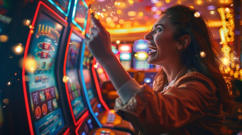 77pnl live casino dealer table on mobile browser for Filipino players