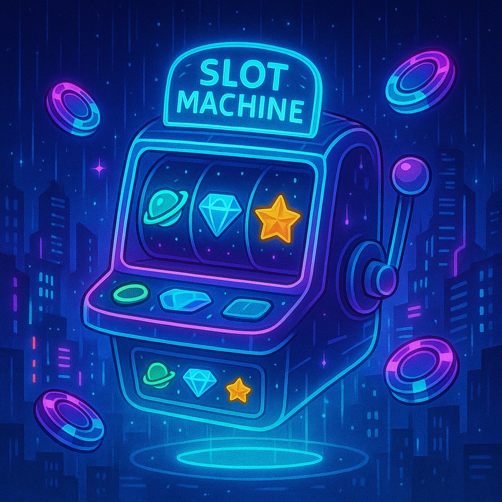 Live casino and slot game entertainment on 77pnl platform