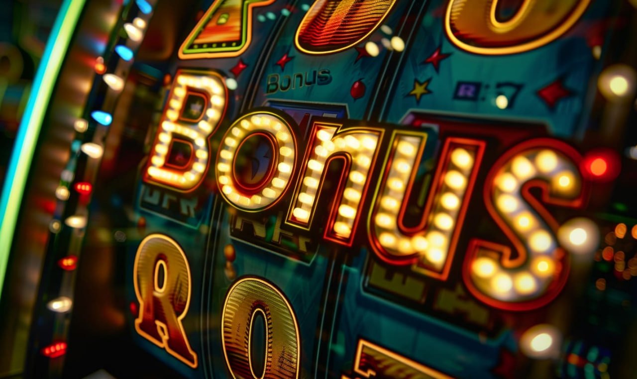 77pnl deposit and payment options for Philippine players