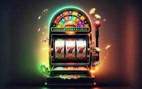 Step-by-step deposit process on 77pnl for Filipino players using mobile phone