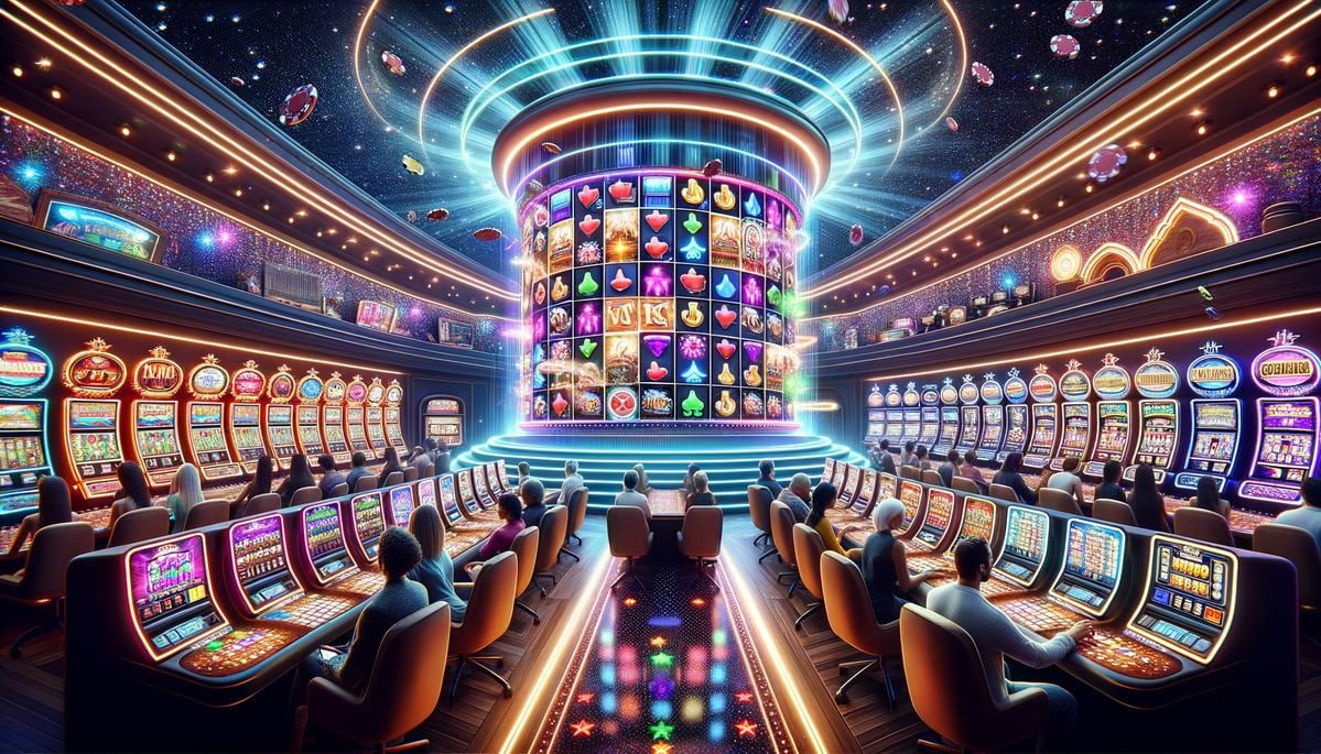 77pnl Philippines sports and casino entertainment platform banner