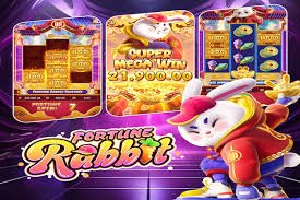 77pnl platform overview showing mobile-friendly interface for Filipino players