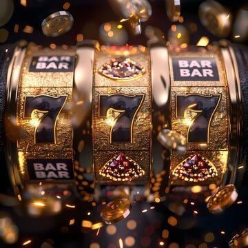 Live casino and slot game options available on 77pnl for players in the Philippines