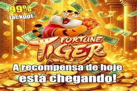 Live casino table game interface on 77pnl platform for Philippines market