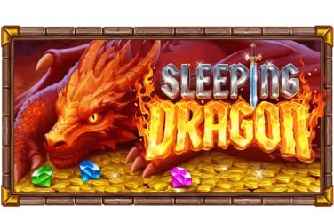 77pnl slot game lobby showing multiple slot titles on mobile