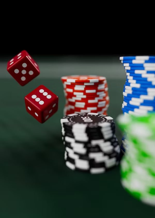 Slot game themes and categories available on 77pnl platform